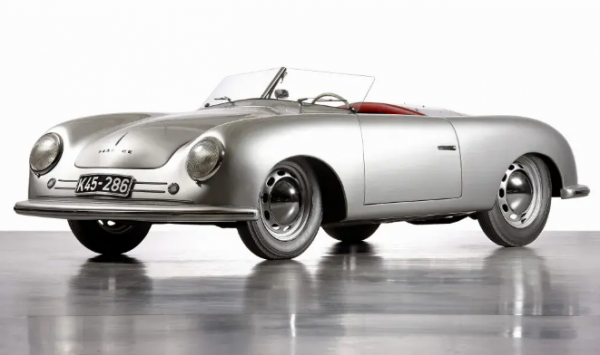 甲壳虫停产了吗