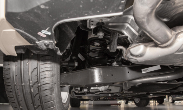 甲壳虫停产了吗