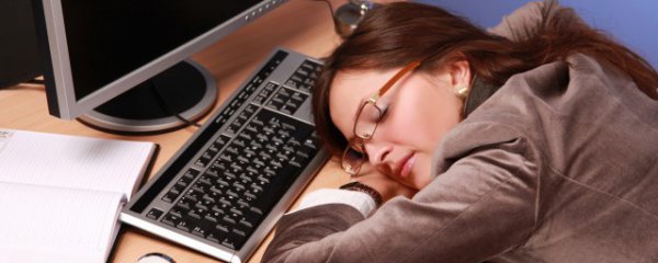 梦见杀甲鱼是什么意思