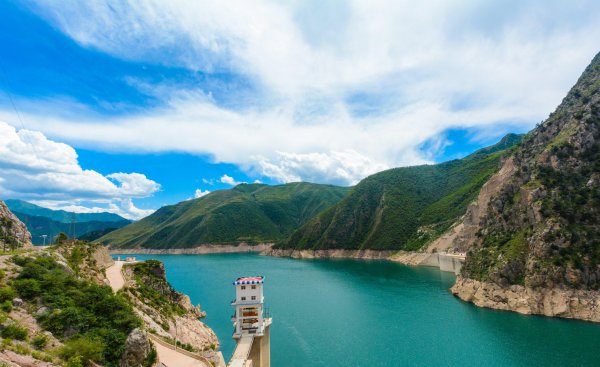 兰州好玩的地方景点攻略