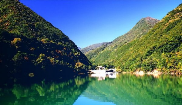 兰州好玩的地方景点攻略