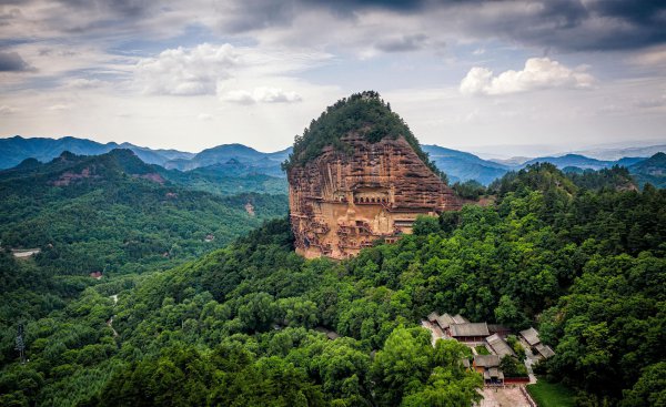 兰州好玩的地方景点攻略