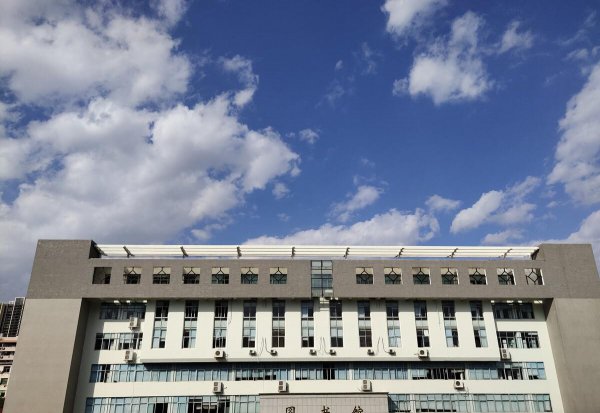 湖南大学排名一览表