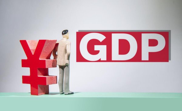 福建省gdp城市排名