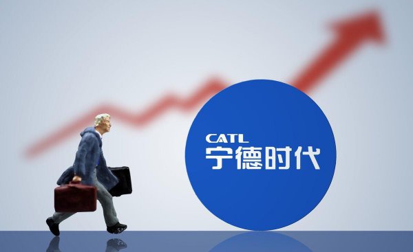 福建省gdp城市排名