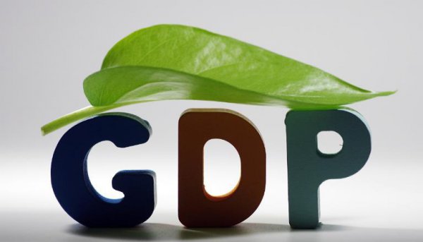 福建省gdp城市排名