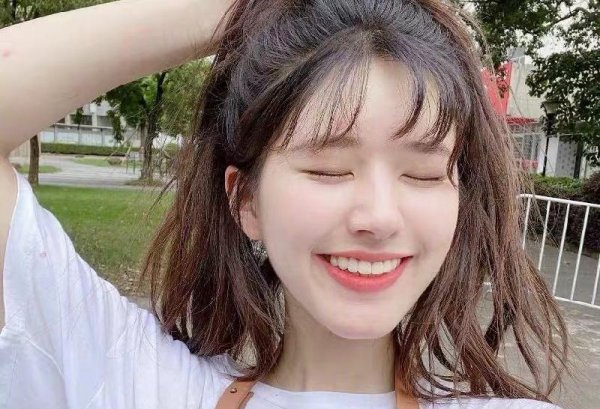 什么梳子梳头最好