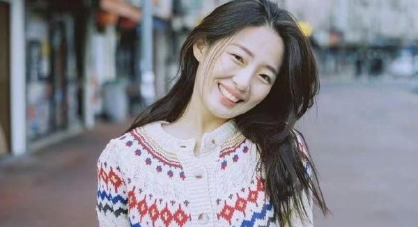 什么梳子梳头最好