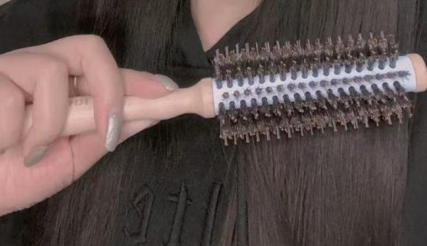 什么梳子梳头最好