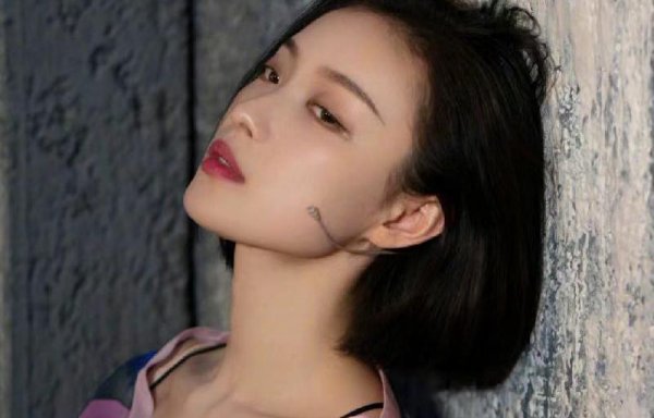 什么梳子梳头最好