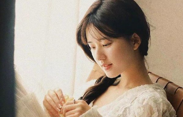 什么梳子梳头最好