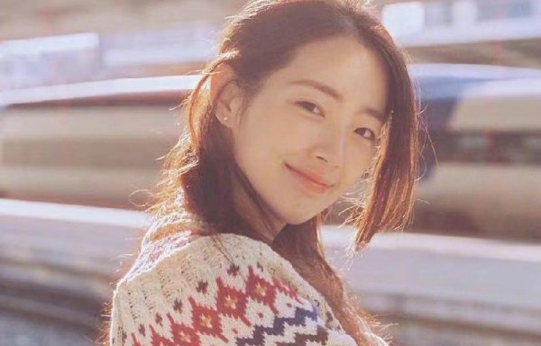 什么梳子梳头最好