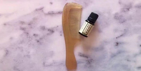 什么梳子梳头最好