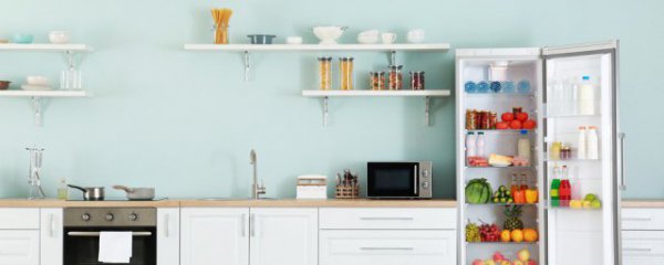 庭院西北位放什么可聚财