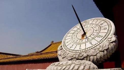 女怕午时生什么意思