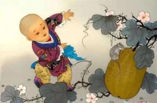 女怕午时生什么意思