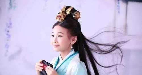 女怕午时生什么意思