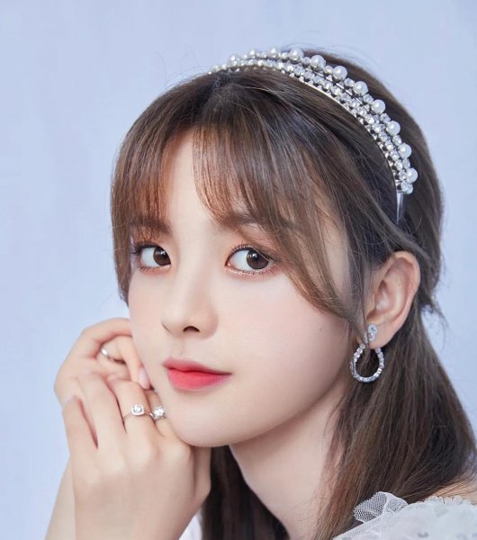 精华液的正确使用方法与步骤