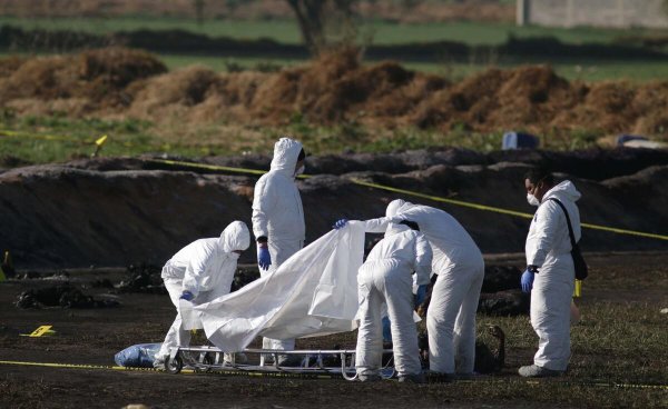 法医工资一月一般多少