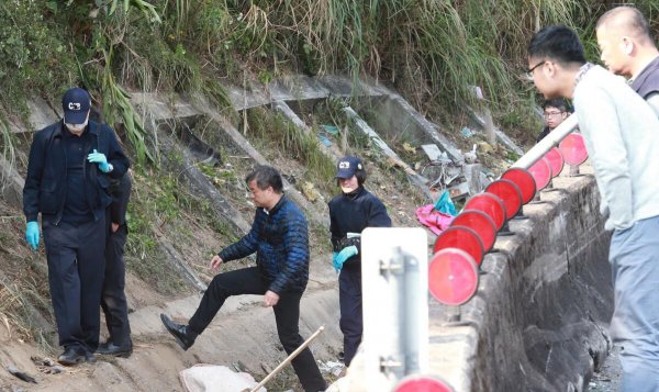 法医工资一月一般多少