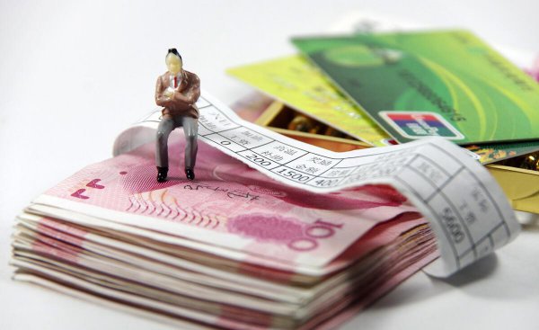 法医工资一月一般多少