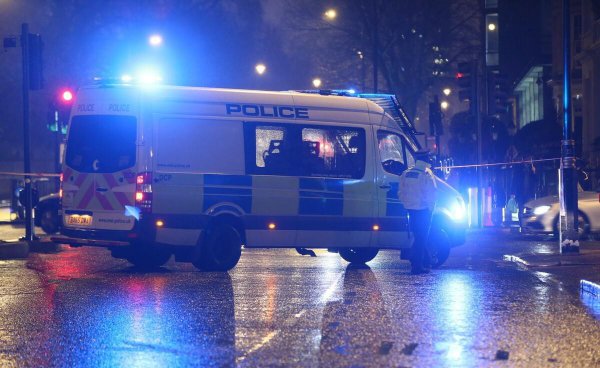 法医工资一月一般多少