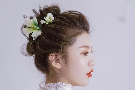 怎么向喜欢的男生表白