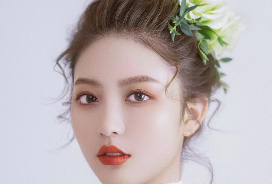 怎么向喜欢的男生表白