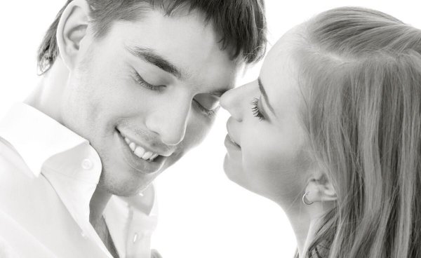 网恋到了冷淡期怎么办