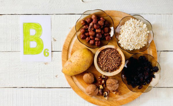 一天不洗头就很油要天天洗吗