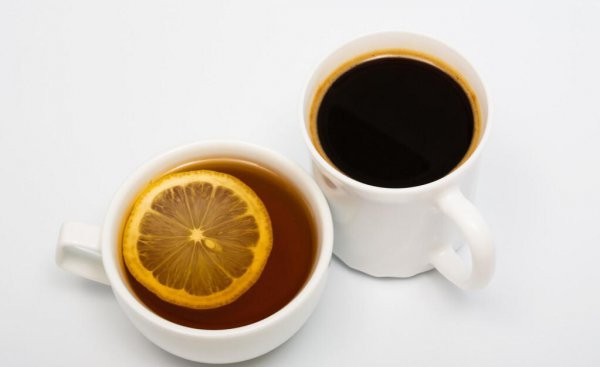 一天不洗头就很油要天天洗吗