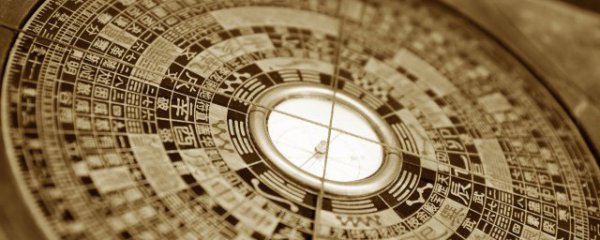 属牛的人佩戴什么好