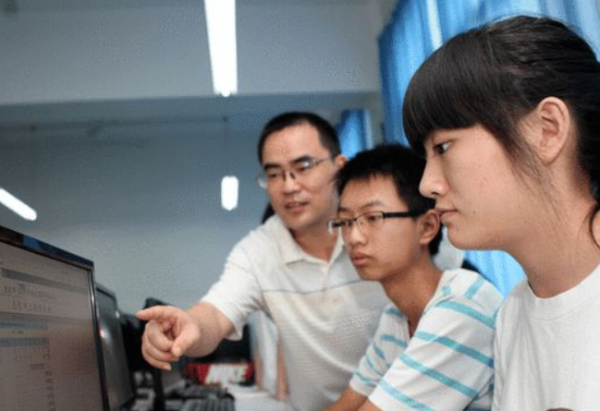 铁路最吃香的专业