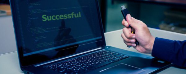 电脑网页打不开怎么办