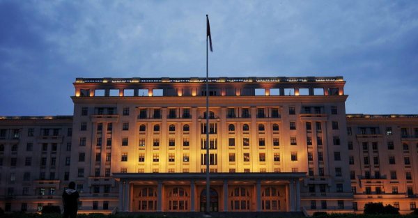 成电是哪个大学的简称