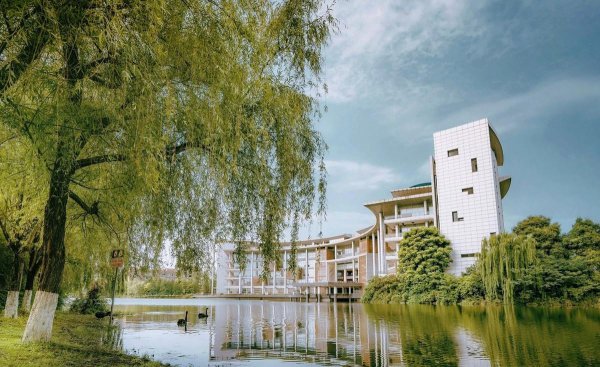 成电是哪个大学的简称