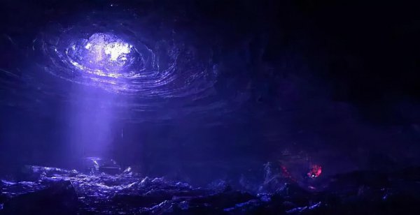 刺激冒险电影排行榜前十名