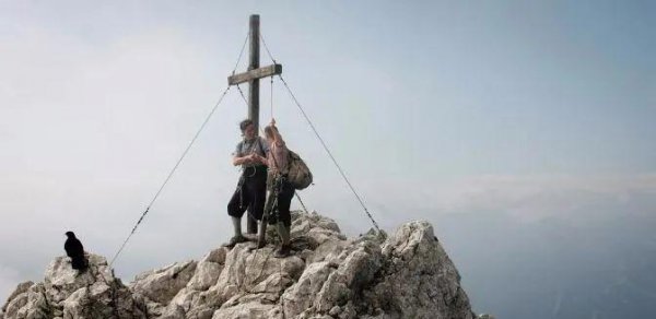 刺激冒险电影排行榜前十名