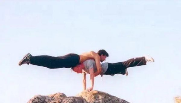 刺激冒险电影排行榜前十名