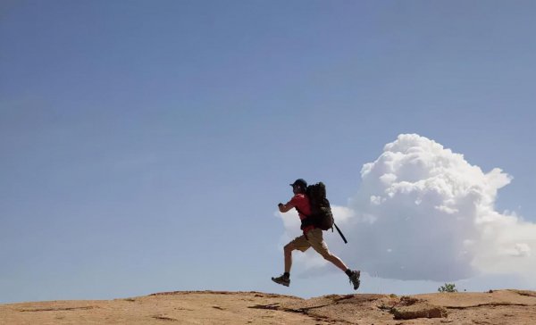 刺激冒险电影排行榜前十名