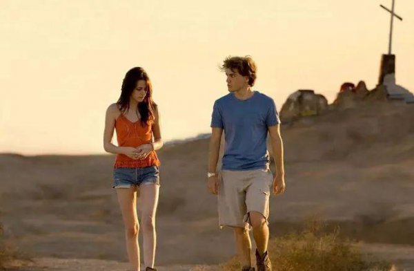 刺激冒险电影排行榜前十名