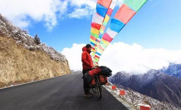 刺激冒险电影排行榜前十名