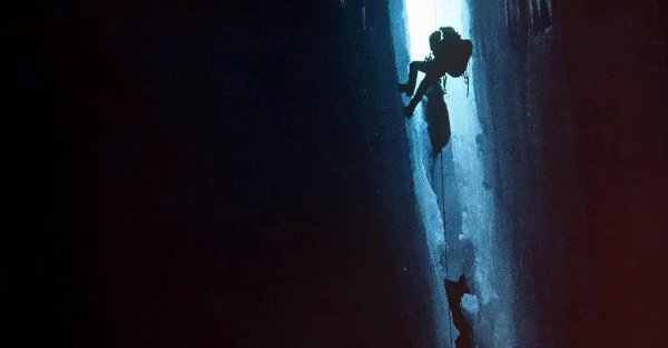 刺激冒险电影排行榜前十名