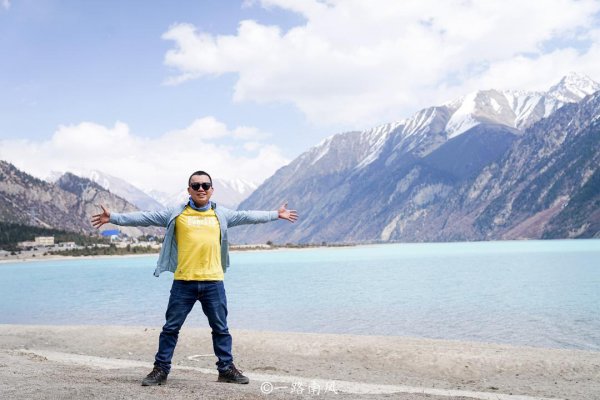 昌都是哪个省的城市