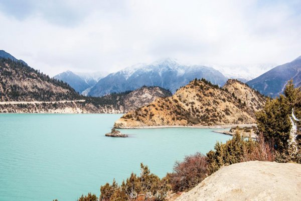 昌都是哪个省的城市