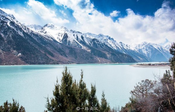 昌都是哪个省的城市