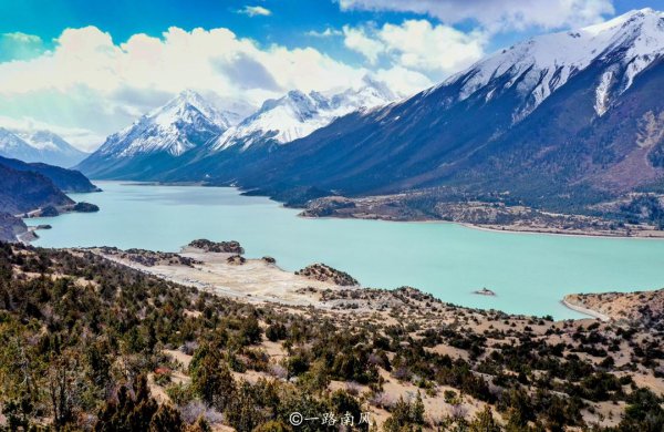昌都是哪个省的城市