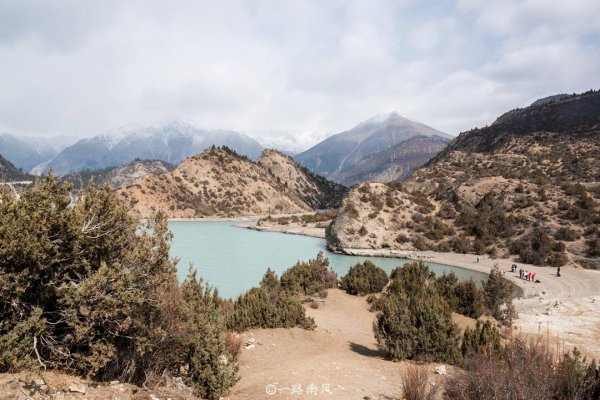 昌都是哪个省的城市