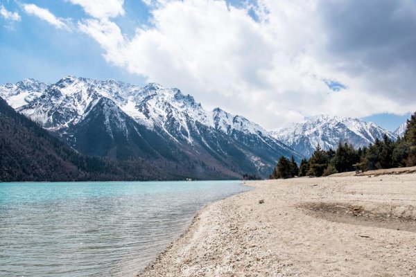 昌都是哪个省的城市
