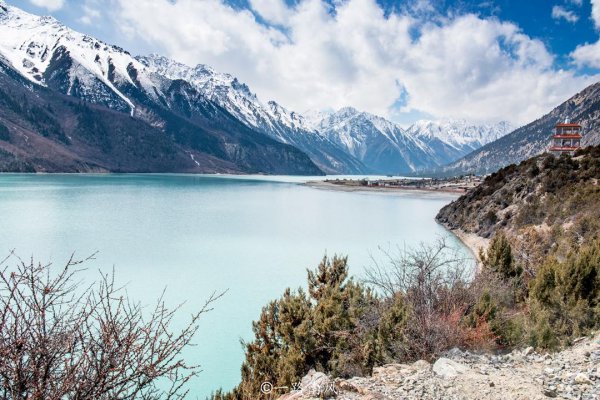 昌都是哪个省的城市